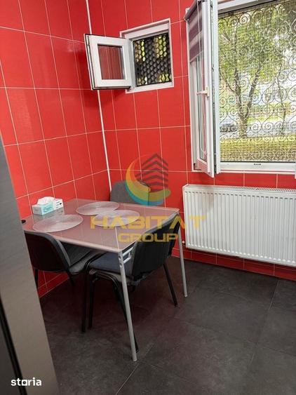Apartament 3 camere | 67 mp- Alexandru Obregia - 8