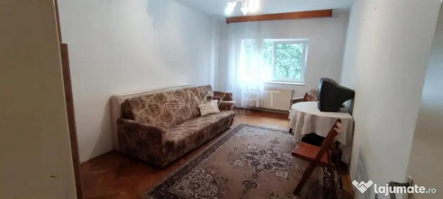 Apartament 3 camere zona Livada Postei - 10