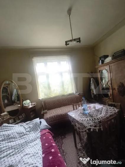 Casa de vanzare, 150 mp, zona Centru - Ocna Mures - Ocna Mures (Alba) - 7