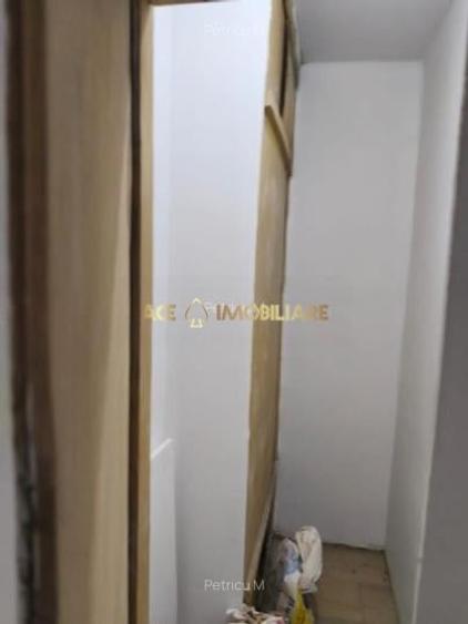 Apartament cu 2 camere decomandat, mobilat în Berceni