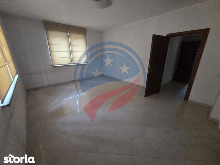 Oportunitate investi?ie: Vila cu 4 unita?i independente, Platoul Corne - 8