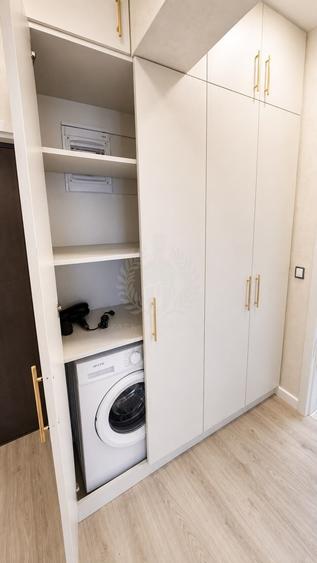 🏡Apartament nou de închiriat – Mrs Grădinile - 4