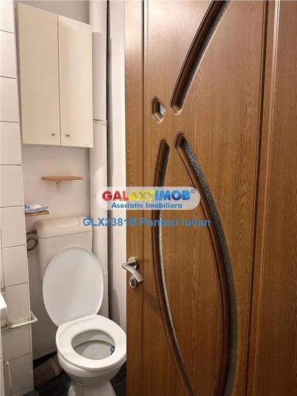 Apartament 2 camere | Lujerului | Decomandat | 5min. metrou - 7