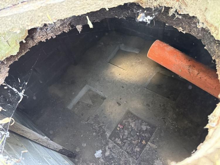 Casă cu 4 camere în 3 Insule