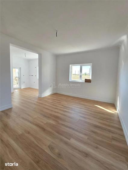 Casă cu 3 camere cu Teren 309 Mp în Central