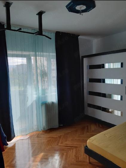 Apartament 3 camere Grigorescu - 4