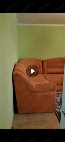 Casă cu 3 camere cu Teren 900 Mp în Ciorani
