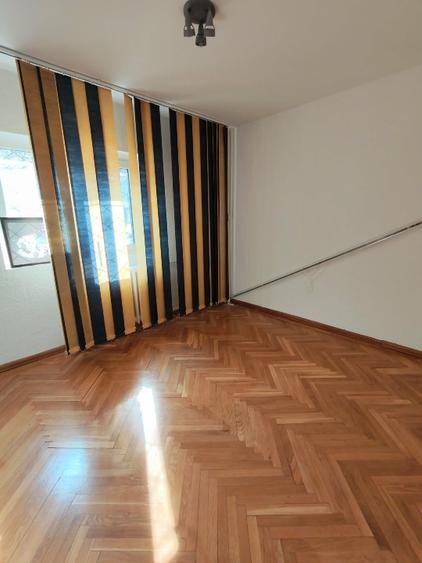 Apartament de inchiriat zona Marriot-13 septembrie - 2