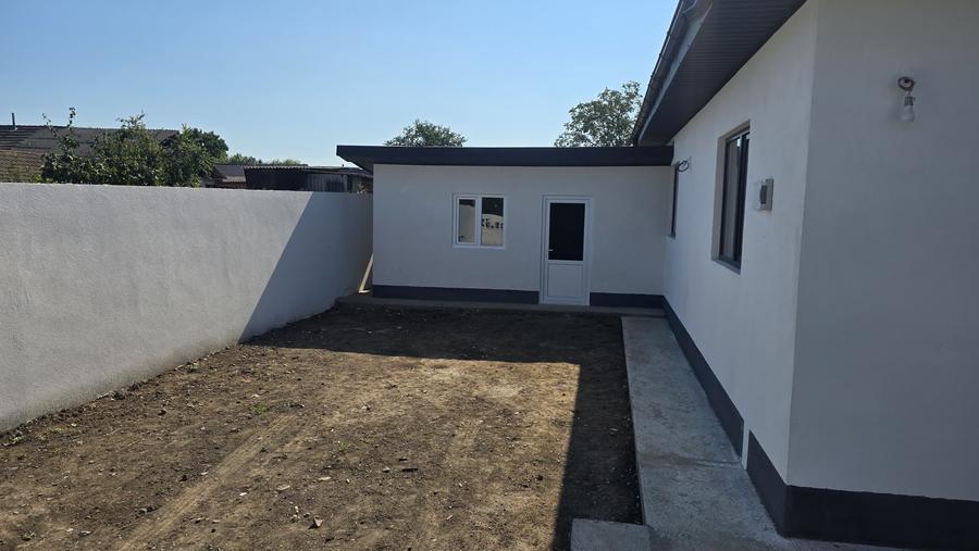 Casa de vanzare Cobadin - 5