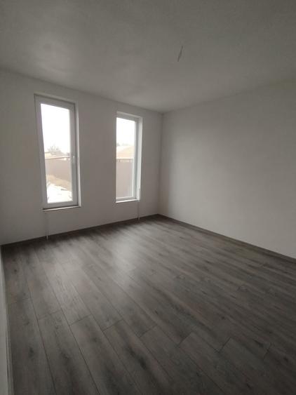 Casă cu 3 camere în Slobozia