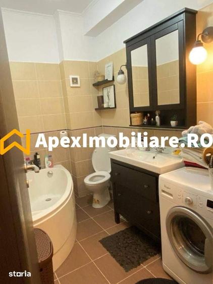 Apartament 2 camere de inchiriat Fundeni Bucuresti | ApexImobiliare.ro - 5