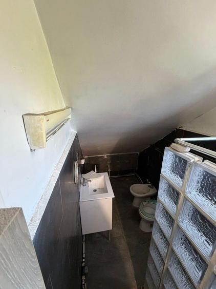 Apartament 2 camere, Calea Severinului - 15
