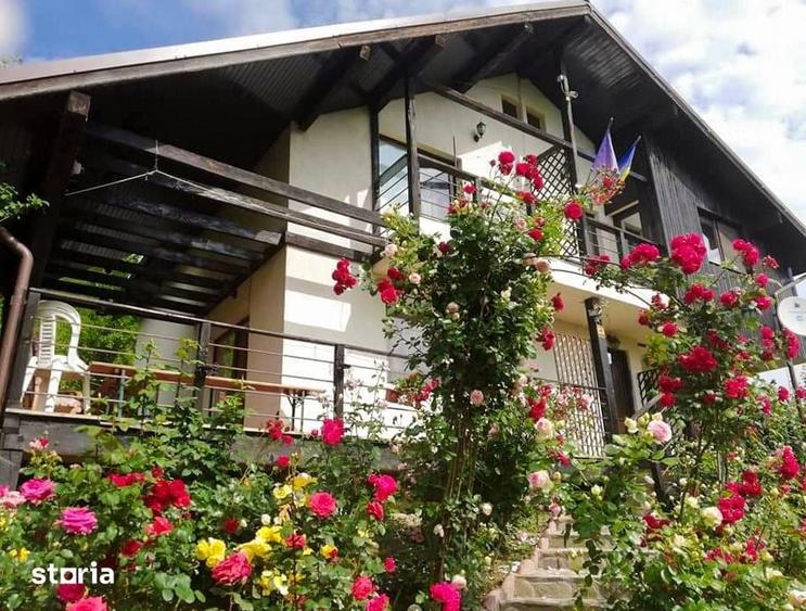 Casa, 140 m2, - 1