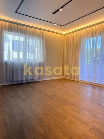 2 Camere ???? | Loc de parcare inclus | Totul nou ?Apro... - 2