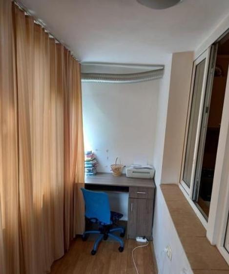 Închiriere Apartament 2 camere în Gara de Nord-Metrou la 5 minute-Cat Friendly - 5