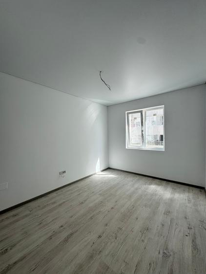 GARSONIERA DE VANZARE-MILITARI RESIDENCE-COMISION 0 - 3