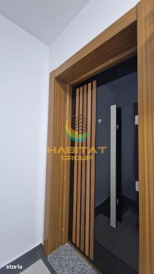 Apartament 3 camere - metrou Nicolae Teclu - 7