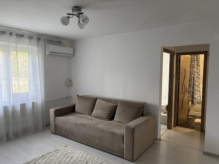 Apartament 2 camere de inchiriat - 8