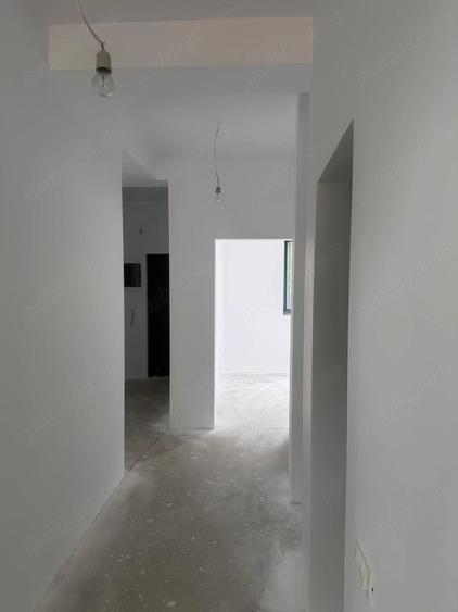 Casă cu Teren 865 Mp în Snagov