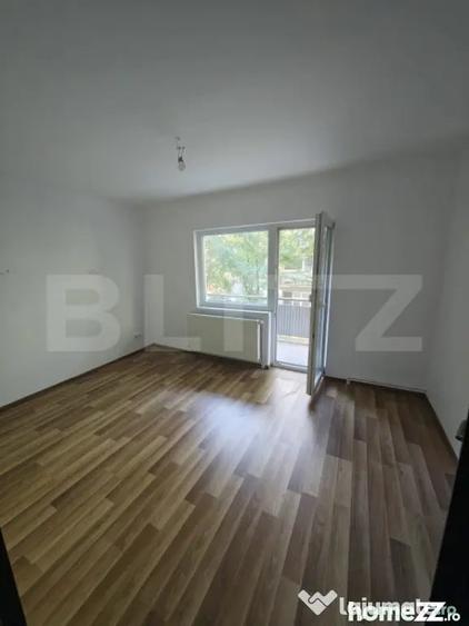 Apartament 4 camere, 82 mp utili, Micro 16 - Satu Mare (Satu-Mare) - 5