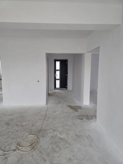 Casa Agigea zona Tu&Ya cabins accept unele variante, - 6