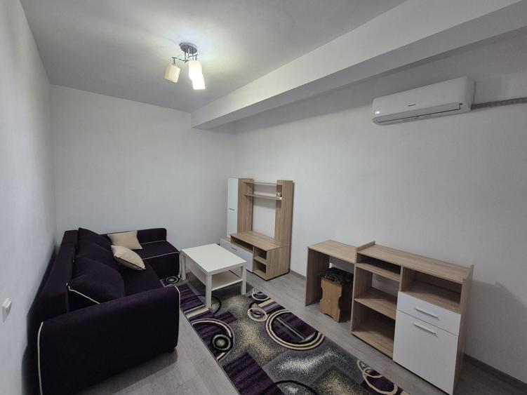 Inchiriere apartament 2 camere decomandat - 5