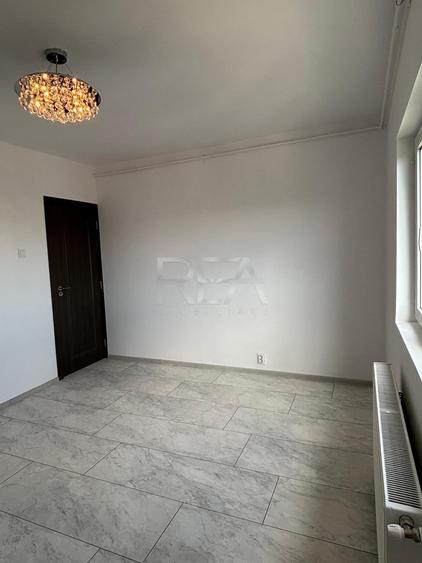 2 camere- Decomandat- 60,20MP- Petre Ispirescu - 2