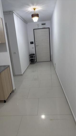 Vand Apartament Mamaia Nord - 1