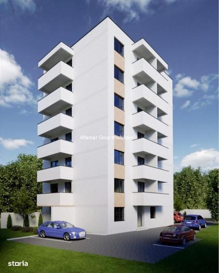 Teren cu autorizatie de construire, Giurgiului- Progresu - 7