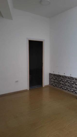 Spațiu comercial, de 350 mp, în Ultracentral