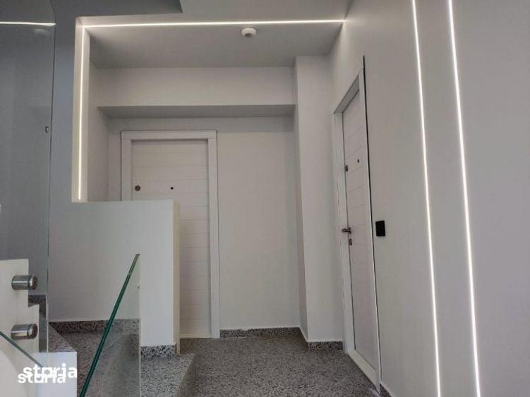 Spațiu comercial, de 48 mp, în Nerva Traian
