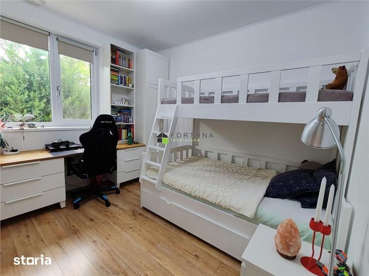 Casă cu 4 camere cu Teren 627 Mp în Central