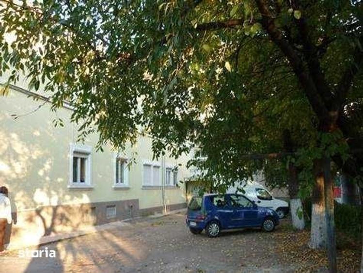 str. Ady Endre, apartament 1 camera - 6