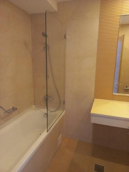Apartament cu 2 camere semidecomandat în Vitan-Bârzești