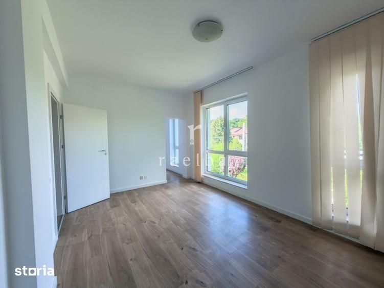 Casă cu 3 camere cu Teren 238 Mp în Corbeanca