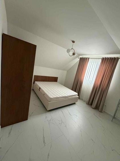 Casă cu 3 camere cu Teren 2 Mp în Lisaura
