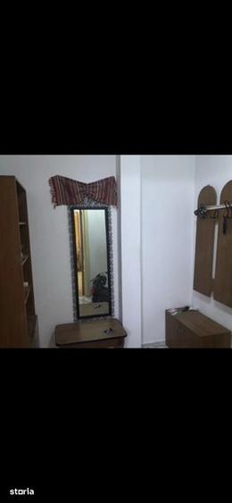 Apartament De Vanzare cu Doua Camere , Zona Militari-Gorjului-Militari - 3