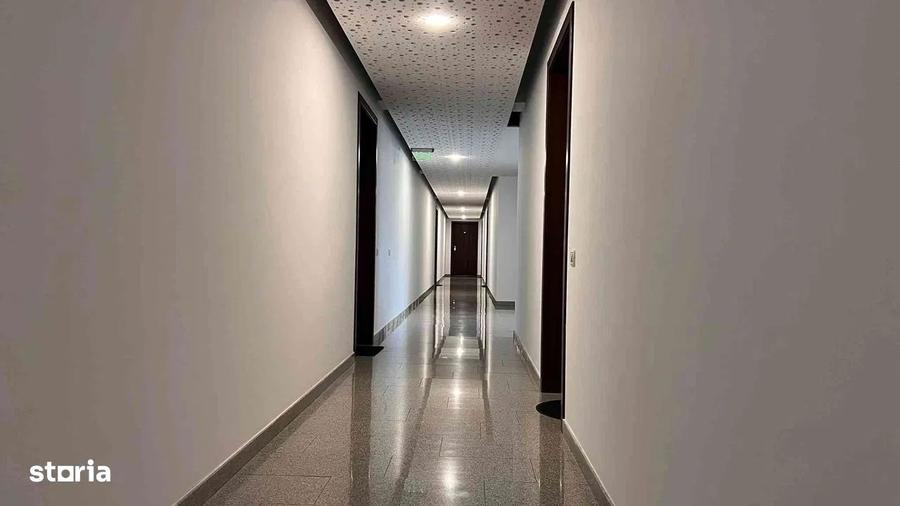 STUDIO RESIDENCE 5 | Pipera | Iancu Nicolae - 8