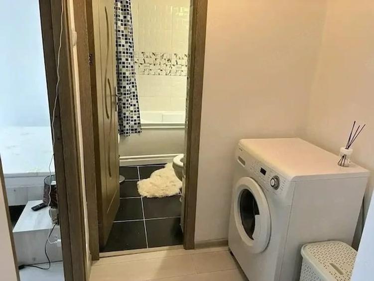 Apartament 2 camere de inchiriat - 3