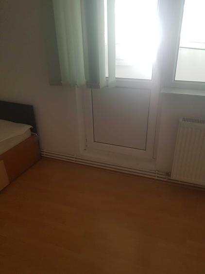 Apartament 3 camere Malu Rosu - Traian - 2