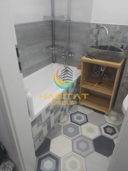 Brancoveanu vanzare 4 cam decomandat renovat mobilat modern - 10