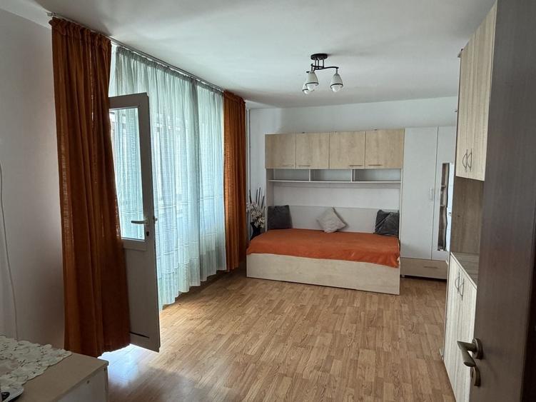 Apartament 2 camere in zona Pantelimon - Piata Delfinului cu boiler - 12