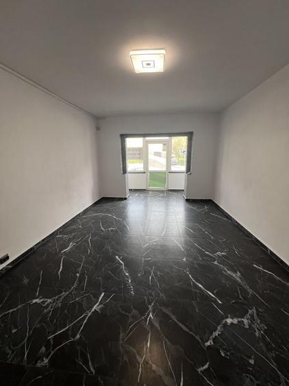 Inchiriez Spatiu Comercial - 2