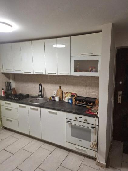 Vind apartament in Craiova - 4