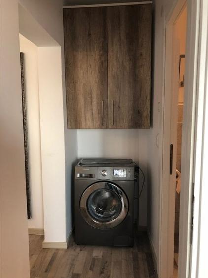Oferta inchiriere ap 3 camere modern, Popa Sapca, 600 euro - 9
