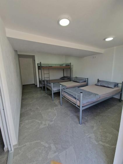 Casă cu 4 camere cu Teren 1000 Mp în Vințu de Jos