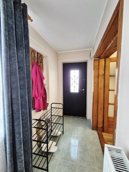 Apartament 2 camere la curte | Tomis 2 - Ovidius - 10