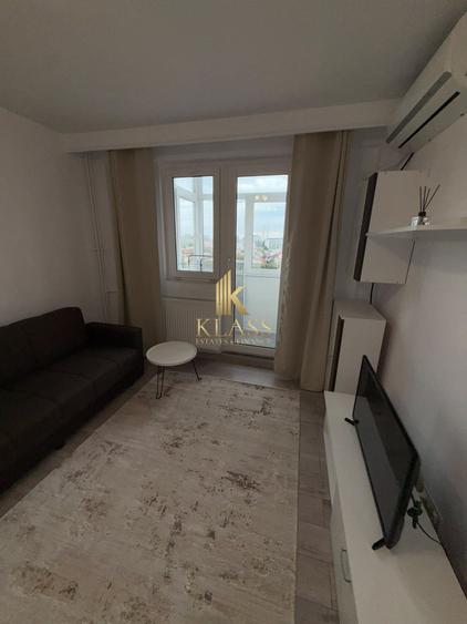 Apartament 2 camere | Piața Victoriei | Metrou 8 min - 3