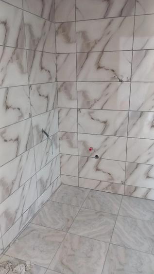 Casă cu 3 camere cu Teren 300 Mp în Central