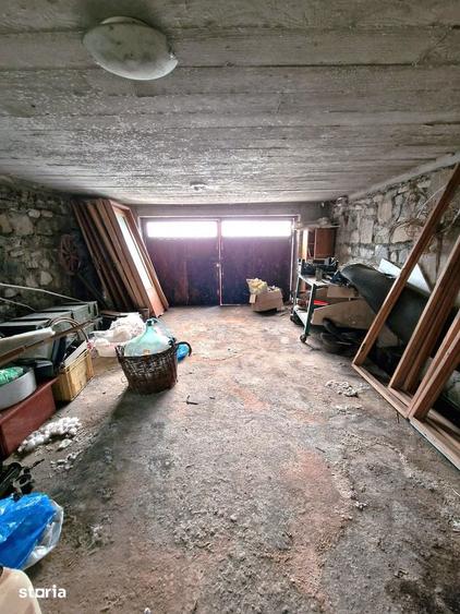 Casa de vanzare S+P+M , Tei? la 5 minute de Targovi?te - 6